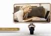 provide more than 5000 Youtube Views to your Video [Fastest and one of the Oldest and Trusted Seller here]....