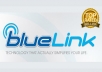 design 3 professional logos with unlimited revisions 