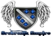 like and suggest your Facebook fan page, website, blog, or product to my 5,000 active and loyal Facebook friends!!!@
