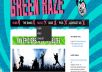customize Wordpress, fix wp error, edit theme,template or css WITHOUT admin access!!!