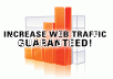 send your press release to1000 Relevant News Media, Magazines, TV, Radio, Online + Submit to 700,000 search engine+ Advertise to 280,000 emails of homebase owner,internet buyers list:100% inbox