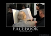 I will give you 1000+ VERIFIED facebook likes to any webpage website domain [except facebook fanpage] for $20