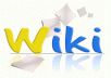 submit 8,000 HIGH Quality Wiki articles 100% verified