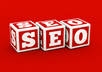 *********give you a 3 tiered edu link pyramid &acirc;&oelig;&ndash; Senuke X Wiki &acirc;&oelig;&ndash; Domination for