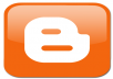 customize your blogger.com blog with professional template or As your direction