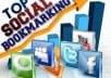 add your site to 600+ social bookmarks + rss + ping + seo backlink!!@@