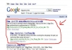 give you a AWESOME guide to get 30,000 BACKLINKS within a week