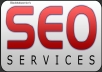create 75 PR3 to PR8 seo LlNKWHEEL and 2000 social bookmarking backlinks !@@