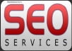 make 100 PR1 to PR8 Contextual Backlinks + 10000 Blog Comments + Report!!@