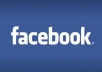 make 100 social media backlinks!!@@