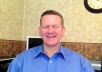 record a Testimonial Video for your Business or be an Actor..@