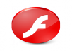 do flash jobs