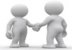 provide you $2 on Work Exchange Social in return for $2 on SEO Clerks