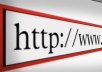find a 5000+ exact searches EMD