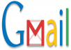 create 250 Phone verified Gmail accounts