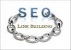create 15 PR7 PR8 Backlinks on Authority Sites Page Rank 7, 8 Links from Famous Brands .......