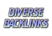 create 300 Social bookmarks+ 1000 wiki links to your website ,best social bookmarking and wiklinks combo ..........