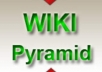 build Google smasher Link Pyramid of 2500 wiki bcklinks on 1500 unique domains .......................................