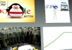 create 210 EDU contextual backlinks on 70 edu and ac sites ............