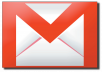 give you 20 Google+/GMail USA PVA accounts 