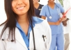 give you 80 eBooks about HEALTH......