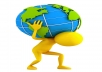 Create an SEO Link Building
