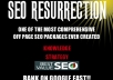 create google panda, penguin and latest upcoming DINOSAUR update safe 400+ Publicly Viewable High Pr backlinks For blogs and websites!!!