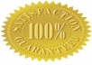 manually submit your video to 4 popular sites then i will blast 2000 forum profile backlinks to the videos !!!!!!!