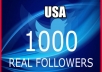  give you over 10000 Twitter Followers &acirc;&tilde;&hellip; No Eggs &acirc;&tilde;&hellip; without admin access
