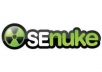 seNUKE Blast Your Site Using Full Monty Template...
