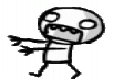 z_o_m_b_ii_e