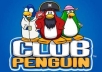 create 36 Panda Penguin Friendly Forum Profile Links ........