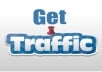  send to your site 100 000 real human traffic 