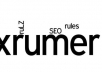 build 8 000 xrumer profile links with xrumer all visible xrumer links do follow best xrumer gig .........
