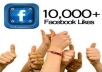 Give you 33+ google+1 like/vote 100% real no confiscation, verified  & active user only