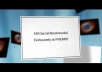 social BOOKMARK your urls to 550 unique social bookmark sites plus 5 days drip feed indexing service guaranteed 550 live links in report....@