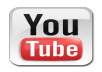 give you 20000 youtube views, 30+ YouTube Video likes, 50+ YouTube subscribers