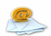 Send Your Ads To a 200.000+ Opt-In Database