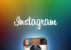 give instant 2300 instagram followers and 2300 photo likes also share it with 10,000 facebook friends within 24 hours!!!!