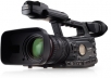 write a SCRIPT in English or in Spanish for your video testimonial or commercial!!@@@
