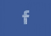 Send You 4480 Guaranteed And Real Facebook Fan Page LIKES Within 12 Hours