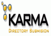 Selling Forum Signature