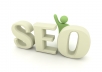 complete seo package, boost 1 key