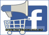 SELLING FACEBOOK LIKES WEBSITE www.facebooklikes.biz custom made for selling likes