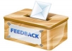 Promote **4** PR3 +** 2** PR4 ***2*** PR5 Real Dofollow Links 100 % Guarantee Manually Work & active only  