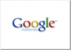 150 Google Adsense website scripts