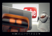create this funny 3D Robot  Animation intro video with your Logo