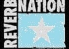 promote your reverbnation page so you get more than 2000 song plays/views, more than 2500 video plays!!!!