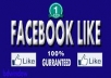 provide, CONFIRM 100% MONEY BACK GUARANTEE, 700++ 100% REAL HUMAN WORLD WIDE Very HIGH QUALITY FACEBOOK FANS LIKES for your any fanpage within 4 days only