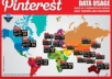 add 200 Pinterest followers without admin access within 24hours..@